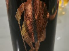 -皇城根·鲁菜济南菜·吊炉烤鸭·炒鸡鱼头(济南旗舰店)
