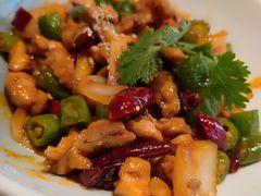 -塘人·老底子宁波菜小馆(南塘老街店)