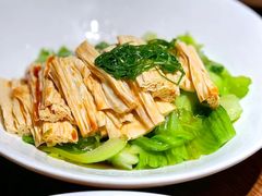 -张家卫·阳江菜·小海鲜(肥婆湾桥店)