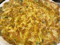 -燕北云山·农家菜·灶台鱼(密云溪翁庄店)