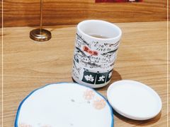 -桃太郎寿司料理(南坪店)