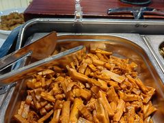 -杭州文化广播电视集团