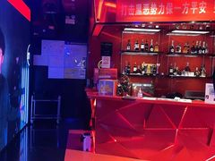 -魅KTV(北京望京万科时代中心店)