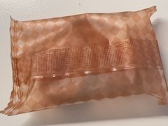 -红跑车(大学城店)