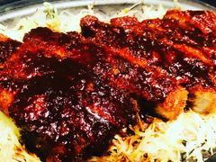 -矢场猪(名古屋站三井楼北馆店)