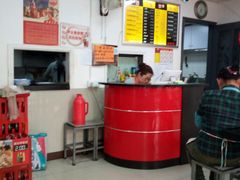 -好面道大肠面(中华路店)