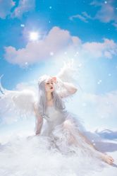 -米莱摄影写真(五大道别墅店)