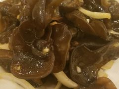 -天外天烤鸭店(八角店)