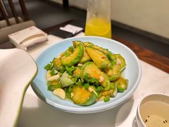 -同湘会馆(粤垦路店)