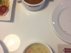 -爱丽丝牛排西餐厅(光谷步行街店)
