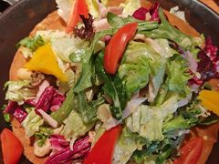 -Bco豆库(星耀天地店)