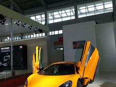 -沈阳国际会展中心管理有限公司