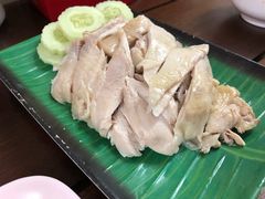-鸡饭店