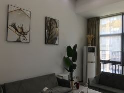 -久匠半永久纹眉