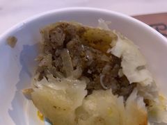 -阿娜尔·新疆菜(宜家荟聚中心店)