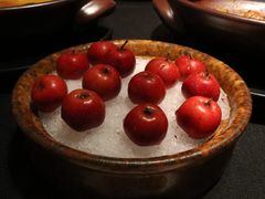 -鲁采LU STYLE(新天地店)