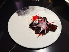 -解香楼(八盘岭路店)