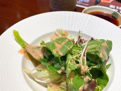 -一本魅·日式料理