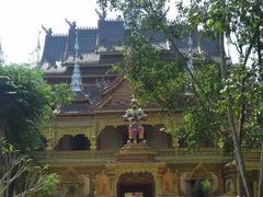 -西双版纳总佛寺