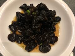 -老东吴食府(雅都店)