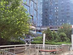 -大象音乐·吉他·架子鼓·声乐(双井店)