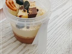 -娜娜家•Nana's restaurant (南开大悦城店)