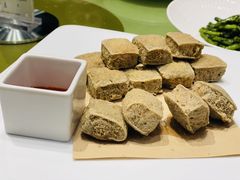 -杭州杭帮菜博物馆