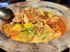 -热喜·现包大馅汤圆(老街店)