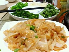 -渔乐里(智荟城店)