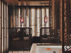 门面-湊湊火锅·茶憩(世博大道店)