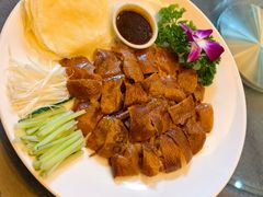 -千岛湖鱼味馆(十字街总店)