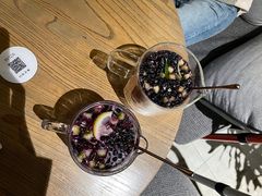 -gaga(深圳福田星河COCO Park店)