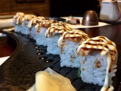 -奈九居酒屋(滨河大道店)
