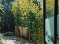 -湖南别院·美学庭院餐厅(惠阳店)