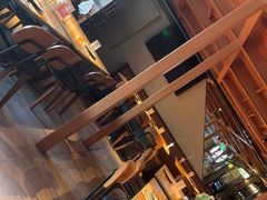 -雪熊精酿·哈尔滨烧烤酒馆(非遗大串店)
