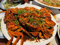 -逸桂禾面馆