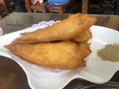 -鲁前海沿儿