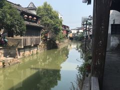 -张一品食府