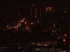 -龙塔