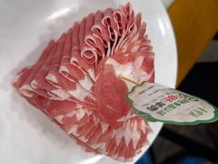 -聚宝源(牛街创始店)
