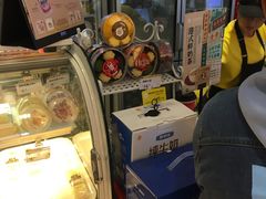-一鸣真鲜奶吧(星光广场店)