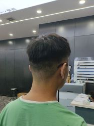 -藤野造型