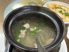 -苏记农家菜馆