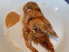 -一本魅·日式料理