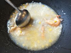 -鲜小岛·铜锅涮肉