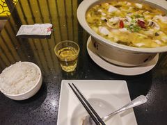 -一楼食业·食惠一楼