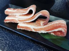 -二虎原味烧烤