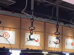 -骨之味·筒骨汤火锅(晋江万达店)