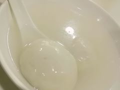 -绿杨馄饨临顿路店