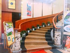 -新兴家喻酒家·羊城名宴(昌岗店)